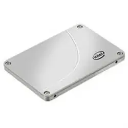 Intel-SSDSA2CW120G310