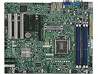Supermicro-MBD-X9SCA-F-O
