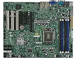 Supermicro-MBD-X9SCA-F-O