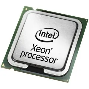 Intel-CM8062307262403