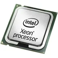 Intel-CM8062307262403