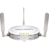 SONICWALL-01-SSC-9289