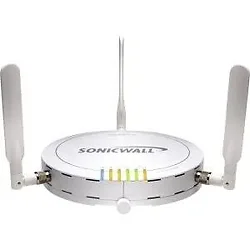 SONICWALL-01-SSC-9289