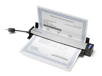 RICOH / Fujitsu-PA03610-B015