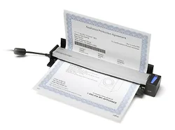 RICOH / Fujitsu-PA03610-B015