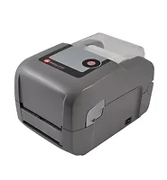 DATAMAX-EA2-00-0J000A00