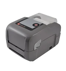 DATAMAX-EA2-00-0J000A00