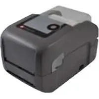 DATAMAX-EA2-00-1JP00A00