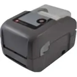 DATAMAX-EA2-00-1JP00A00