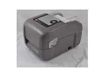 DATAMAX-EB2-00-1JP00B00