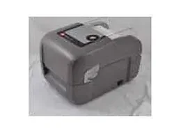 DATAMAX-EB2-00-1JP00B00