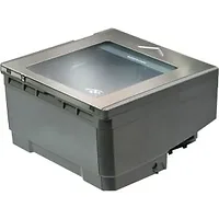 Datalogic-M231B-20110-04000R