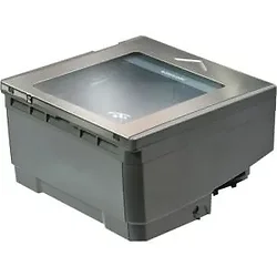 Datalogic-M231B-20110-04000R