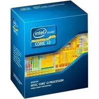 Intel-BX80623I32105