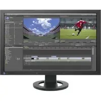 EIZO-SX2462W-BK-EPX