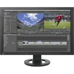 EIZO-SX2462W-BK-EPX