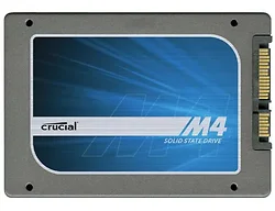 Crucial-CT128M4SSD2