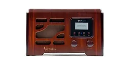 GRACE DIGITAL-GDI-IRN1941