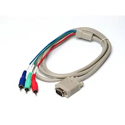 Atlona-AT-COMP-RS300SRS