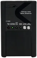 Atlona-AT-HD800