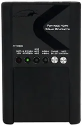 Atlona-AT-HD800