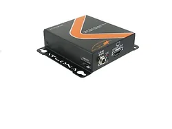 Atlona-AT-HDSync