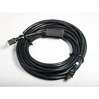 Atlona-ATP-14029L-15