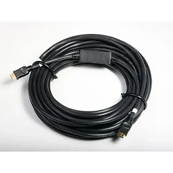 Atlona-ATP-14029L-15