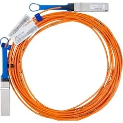 NVIDIA-MC2207310-010