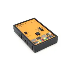 STARTECH-HDMIPATTERN2