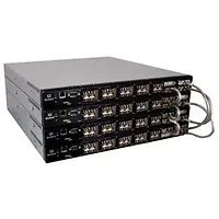 QLogic-SB5802V-20A8