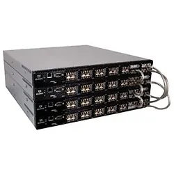 QLogic-SB5802V-20A8