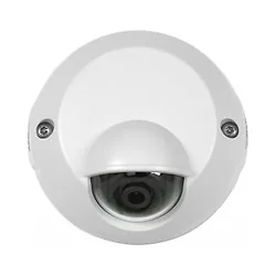 Axis Communications-0413-001