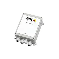 Axis Communications-5021-101