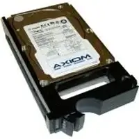 AXIOM-AXD-PE600615F