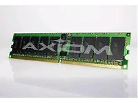 AXIOM-F3377-L426-AX