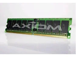 AXIOM-F3377-L426-AX