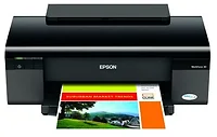 EPSON-C11CA19201