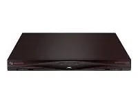 Avocent-MPU1016DAC-001