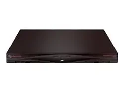 Avocent-MPU1016DAC-001