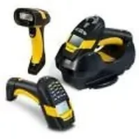 Datalogic-PBT8300-ARRB