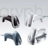 Datalogic-GD4430-WHK3S