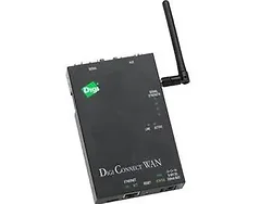 Digi-DC-WAN-GE10A