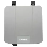 D-Link-DAP-3525