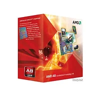 AMD-AD3850WNGXBOX