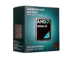AMD-ADX270OCGMBOX