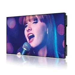 LG Electronics-47WV30-BAA