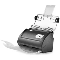 Ambir Technology-DS820-AS