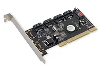 SYBAUSA-SY-PCI40010