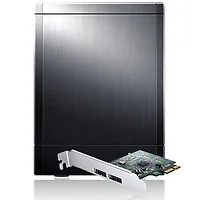 SANS DIGITAL-TR4UT+B